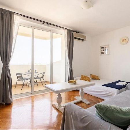 Apartment Princino Dubrovnik Bagian luar foto