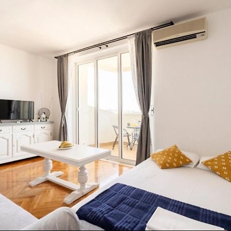 Apartment Princino Dubrovnik Bagian luar foto
