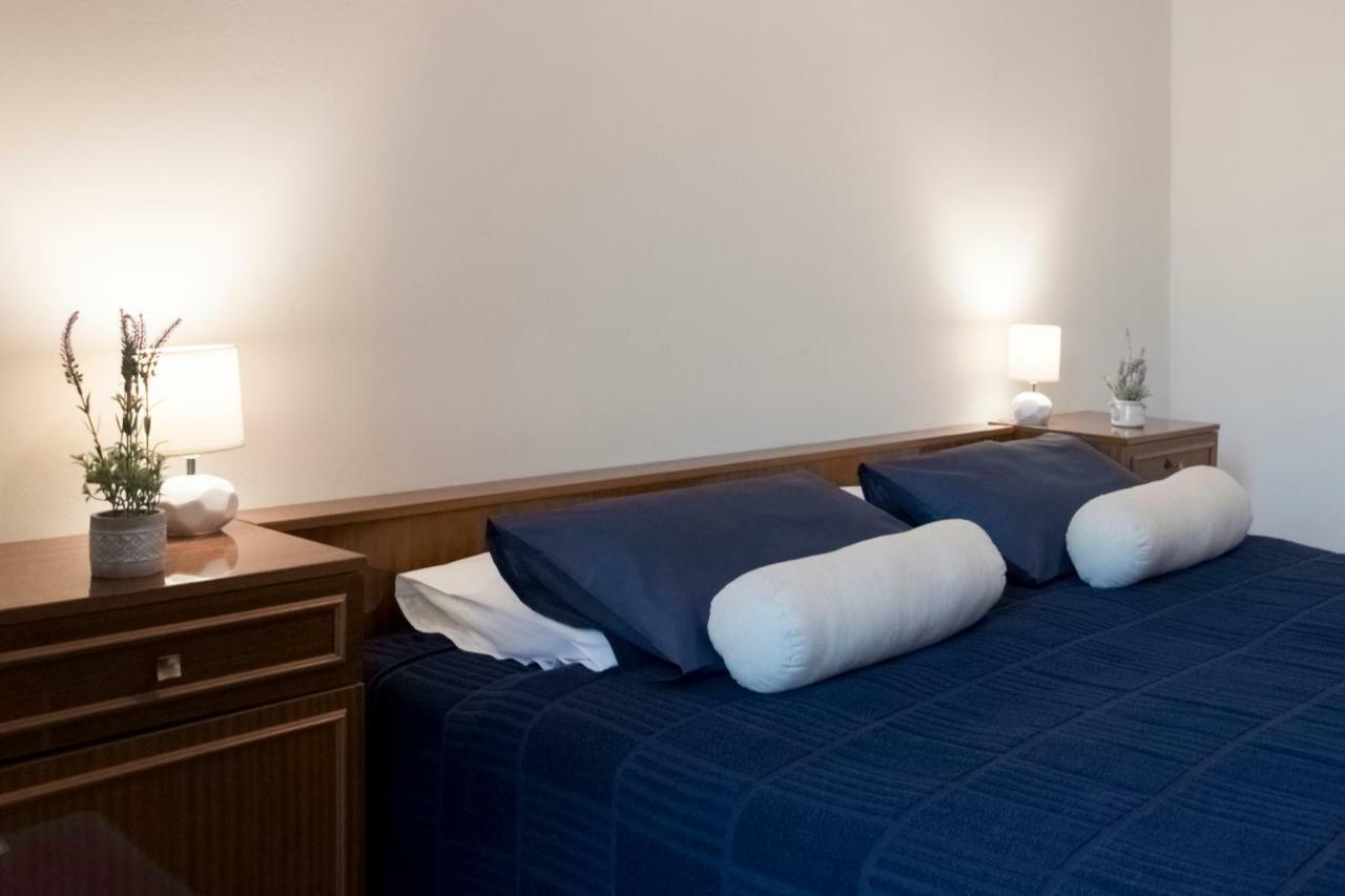Apartment Princino Dubrovnik Bagian luar foto